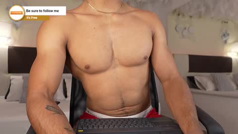 Dante online show from October 27, 2025, 8:35 pm