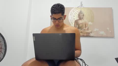 dantegooboy online show from March 3, 2026, 3:56 am