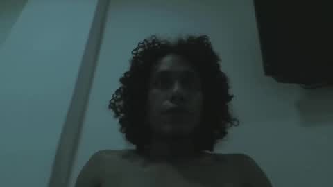 dantehellsingx online show from September 30, 2025, 4:56 pm