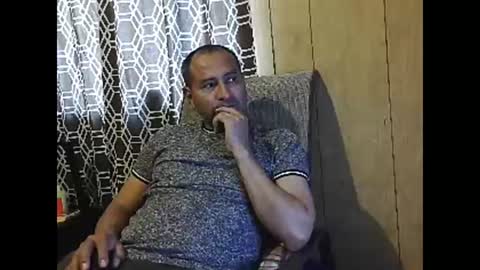 dantehot82 online show from February 2, 2025, 9:56 pm