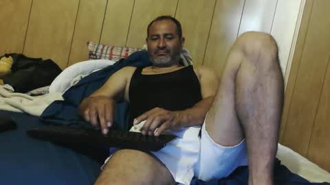 dantehot82 online show from October 21, 2025, 9:48 pm