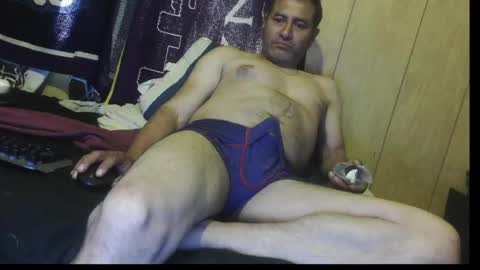 dantehot82 online show from April 14, 2026, 11:00 pm