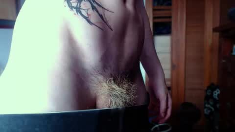 danteobscuro online show from January 12, 2026, 6:13 pm