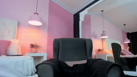 Dante online show from March 21, 2026, 8:19 am