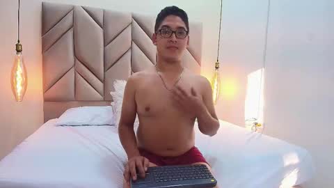 Dante online show from November 26, 2025, 9:38 pm