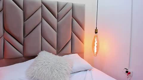 Dante online show from November 27, 2025, 11:29 pm