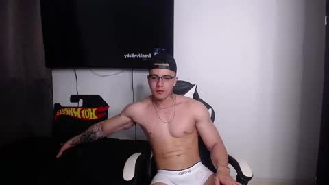 danteread online show from January 31, 2025, 12:06 am