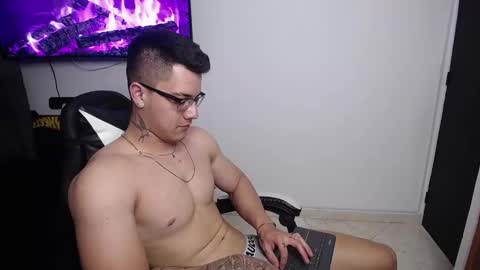 danteread online show from February 1, 2025, 2:16 am