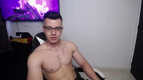 danteread online show from February 1, 2025, 11:06 pm