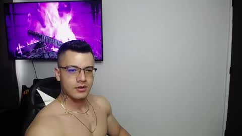 danteread online show from February 3, 2025, 9:18 pm