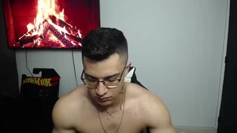 danteread online show from February 5, 2025, 1:26 am