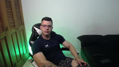 danteread online show from February 16, 2025, 10:43 pm