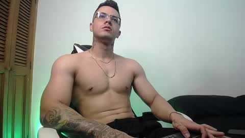 danteread online show from February 17, 2025, 7:10 pm