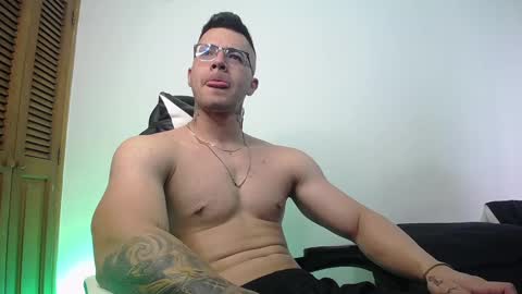 danteread online show from February 18, 2025, 8:14 pm