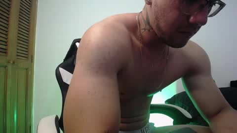 danteread online show from February 24, 2025, 6:04 pm