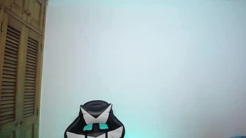 danteread online show from March 7, 2025, 6:35 am