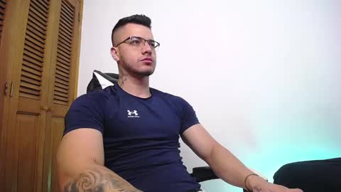 danteread online show from March 11, 2025, 1:05 am