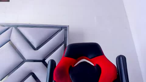 Dante online show from March 7, 2026, 5:32 pm