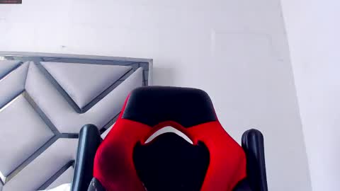 Dante online show from April 20, 2026, 6:42 pm