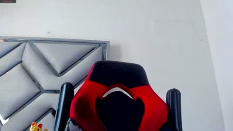 Dante online show from July 2, 2026, 6:14 pm