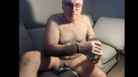 Mark online show from February 2, 2025, 7:20 am