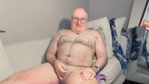 Mark online show from February 10, 2026, 7:45 am