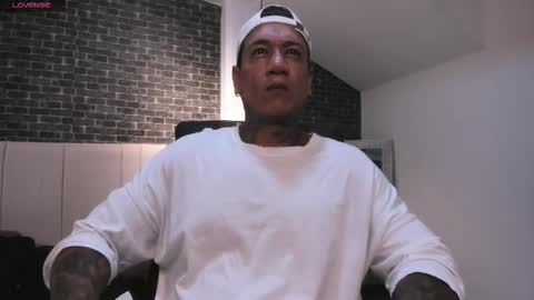 Dante Suarez online show from January 16, 2026, 8:51 am