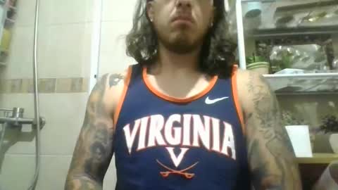 Snapshot of dantesucubus chatting on March 17, 2026, 10:18 am Incubus boy online show from March 17, 2026, 10:18 am