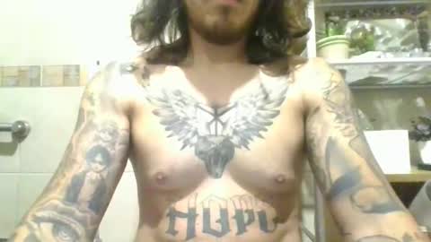 Snapshot of dantesucubus chatting on March 20, 2026, 11:04 am Incubus boy online show from March 20, 2026, 11:04 am