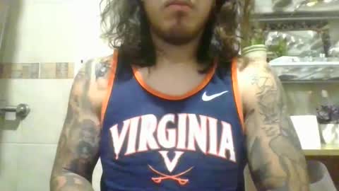 Snapshot of dantesucubus chatting on March 21, 2026, 11:26 am Incubus boy online show from March 21, 2026, 11:26 am