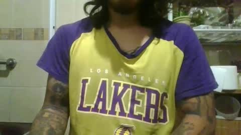 Snapshot of dantesucubus chatting on March 25, 2026, 10:54 am Incubus boy online show from March 25, 2026, 10:54 am