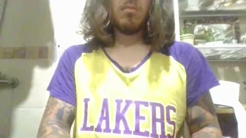 Snapshot of dantesucubus chatting on April 5, 2026, 10:56 am Incubus boy online show from April 5, 2026, 10:56 am