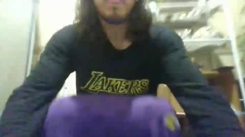 Snapshot of dantesucubus chatting on April 27, 2026, 11:52 am Incubus boy online show from April 27, 2026, 11:52 am