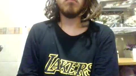 Snapshot of dantesucubus chatting on May 18, 2026, 11:49 am Incubus boy online show from May 18, 2026, 11:49 am