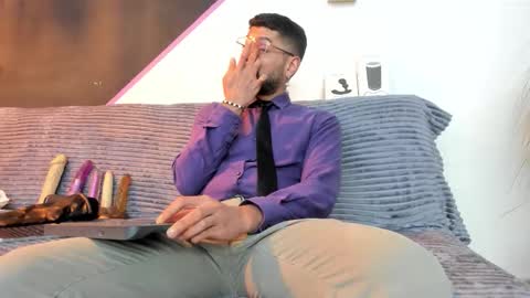 Snapshot of dantewinter_ chatting on February 23, 2026, 3:26 am Dante Winter online show from February 23, 2026, 3:26 am