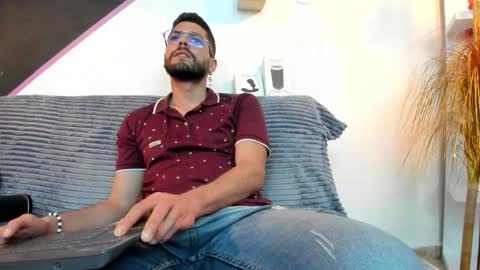 Snapshot of dantewinter_ chatting on February 26, 2026, 4:11 am Dante Winter online show from February 26, 2026, 4:11 am