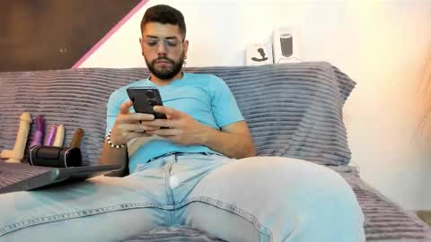 Snapshot of dantewinter_ chatting on March 2, 2026, 5:08 am Dante Winter online show from March 2, 2026, 5:08 am