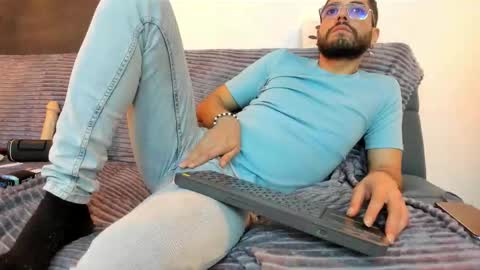 Snapshot of dantewinter_ chatting on March 2, 2026, 7:15 am Dante Winter online show from March 2, 2026, 7:15 am