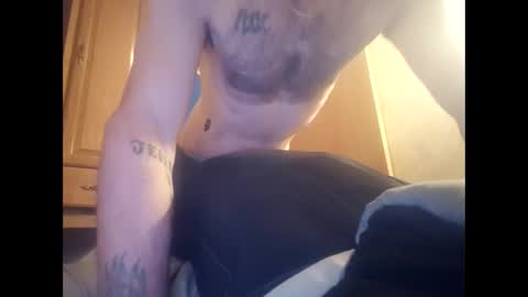 dantheman2231 online show from September 21, 2025, 5:53 am