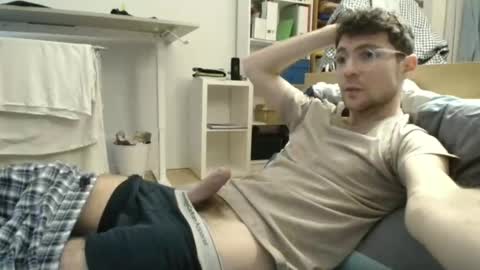 Daniel online show from January 27, 2025, 2:13 pm