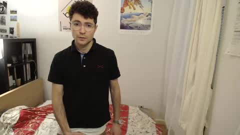 Daniel online show from January 31, 2025, 2:07 pm