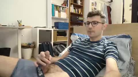 Daniel online show from September 8, 2025, 2:49 pm