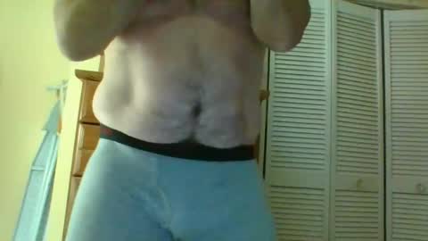 danny online show from December 27, 2024, 12:07 am