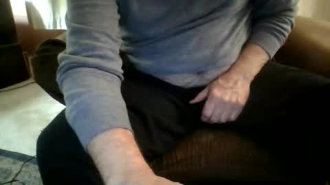 Snapshot of dantibb44 chatting on March 14, 2026, 3:45 am danny online show from March 14, 2026, 3:45 am