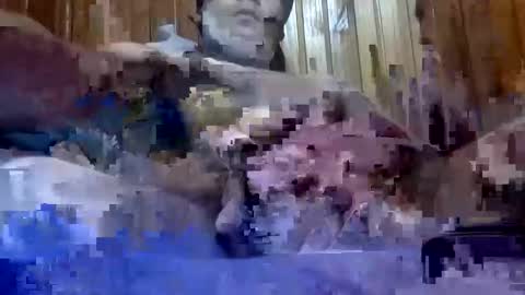 dantoncosso112 online show from October 16, 2025, 5:08 am