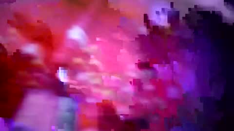 dantoncosso112 online show from December 18, 2025, 7:58 am