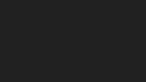 Snapshot of dantraxx chatting on February 10, 2025, 6:56 pm Dantraxx online show from February 10, 2025, 6:56 pm
