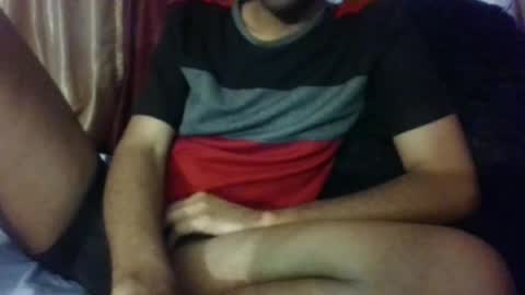 Snapshot of danx0x1 chatting on July 7, 2026, 11:09 pm danx0x1 online show from July 7, 2026, 11:09 pm