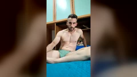 Snapshot of dany91camma chatting on June 16, 2026, 9:34 am dany91camma online show from June 16, 2026, 9:34 am