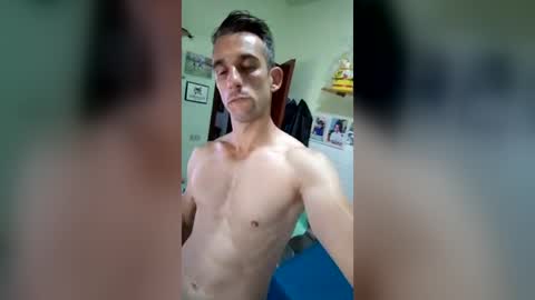 Snapshot of dany91camma chatting on June 17, 2026, 8:17 am dany91camma online show from June 17, 2026, 8:17 am